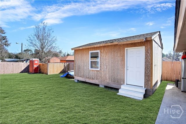 113 Sandlewood Drive, Savannah, GA 31405