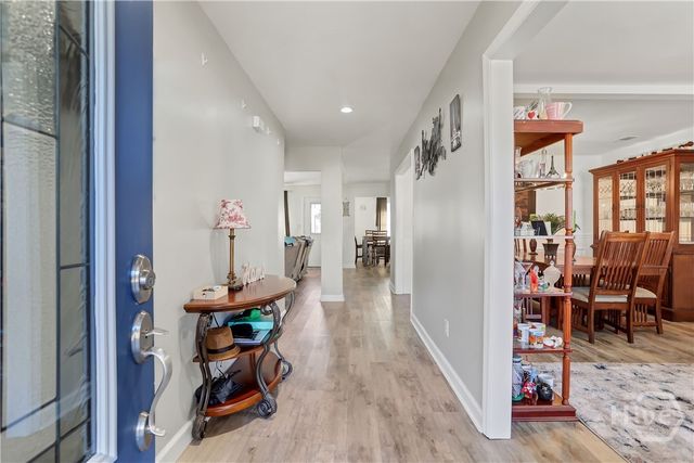 113 Sandlewood Drive, Savannah, GA 31405