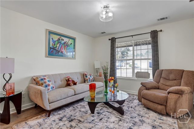 113 Sandlewood Drive, Savannah, GA 31405