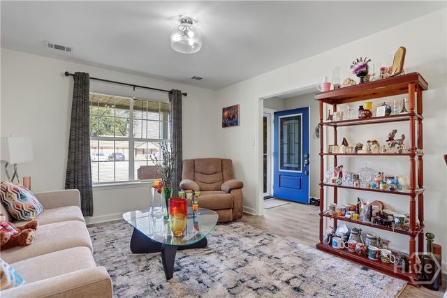 113 Sandlewood Drive, Savannah, GA 31405