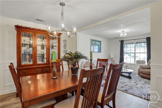 113 Sandlewood Drive, Savannah, GA 31405