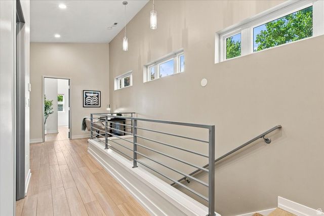 1143 S DOUGLAS ST, Salt Lake City, UT 84105