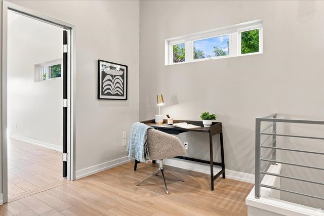 1143 S DOUGLAS ST, Salt Lake City, UT 84105