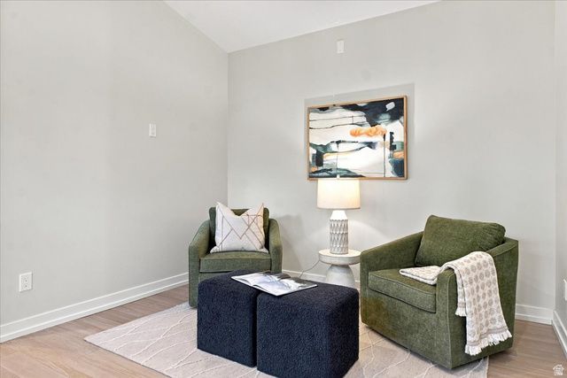 1143 S DOUGLAS ST, Salt Lake City, UT 84105