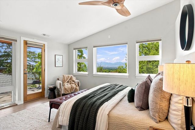 1143 S DOUGLAS ST, Salt Lake City, UT 84105