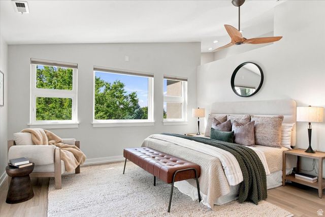1143 S DOUGLAS ST, Salt Lake City, UT 84105