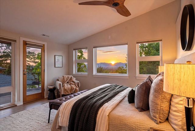 1143 S DOUGLAS ST, Salt Lake City, UT 84105