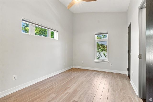 1143 S DOUGLAS ST, Salt Lake City, UT 84105