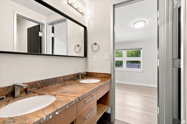 1143 S DOUGLAS ST, Salt Lake City, UT 84105