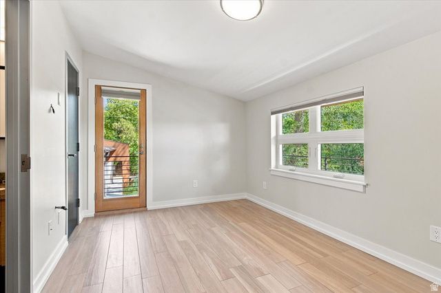 1143 S DOUGLAS ST, Salt Lake City, UT 84105