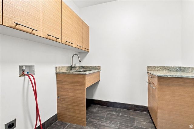 1143 S DOUGLAS ST, Salt Lake City, UT 84105
