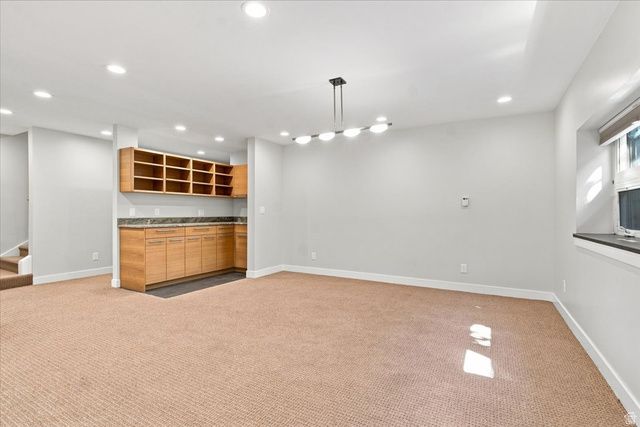 1143 S DOUGLAS ST, Salt Lake City, UT 84105