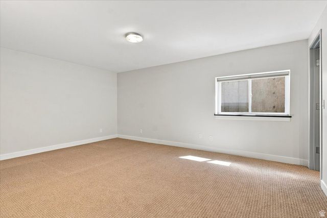 1143 S DOUGLAS ST, Salt Lake City, UT 84105