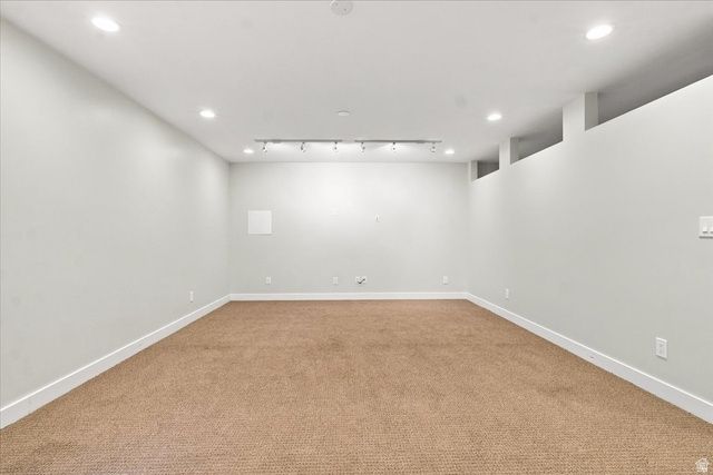 1143 S DOUGLAS ST, Salt Lake City, UT 84105
