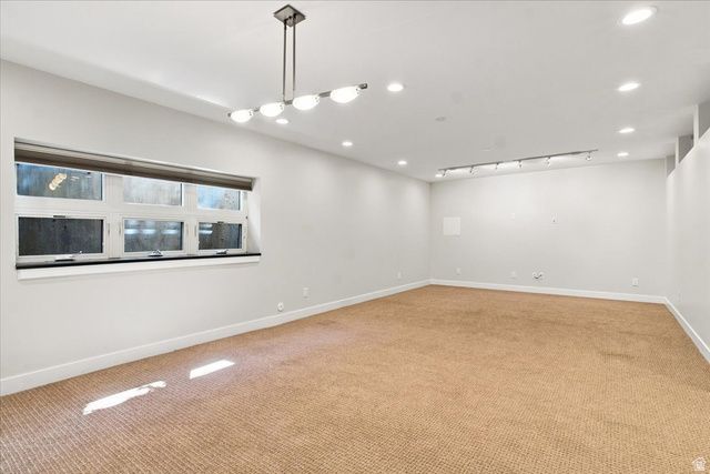 1143 S DOUGLAS ST, Salt Lake City, UT 84105