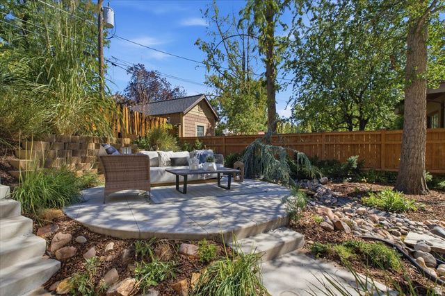 1143 S DOUGLAS ST, Salt Lake City, UT 84105