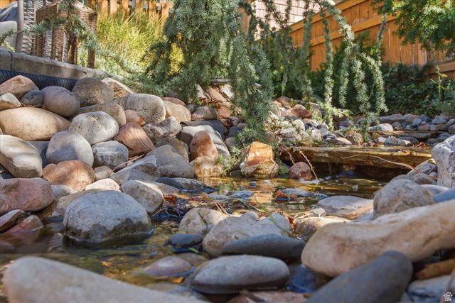 1143 S DOUGLAS ST, Salt Lake City, UT 84105