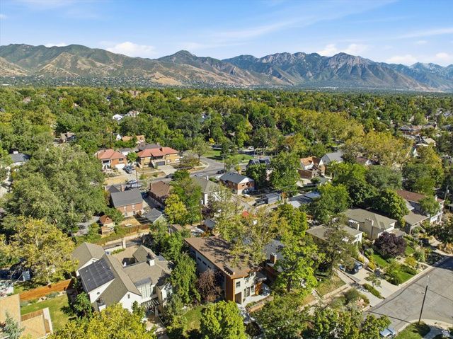 1143 S DOUGLAS ST, Salt Lake City, UT 84105