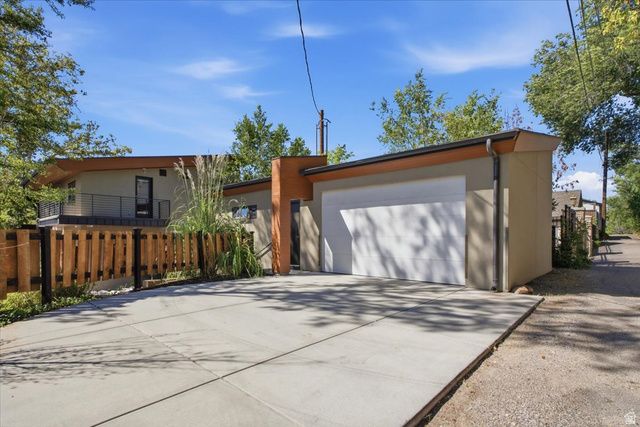 1143 S DOUGLAS ST, Salt Lake City, UT 84105
