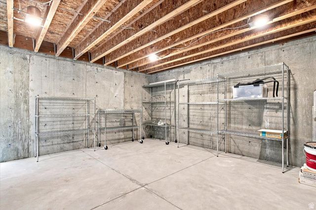 1143 S DOUGLAS ST, Salt Lake City, UT 84105