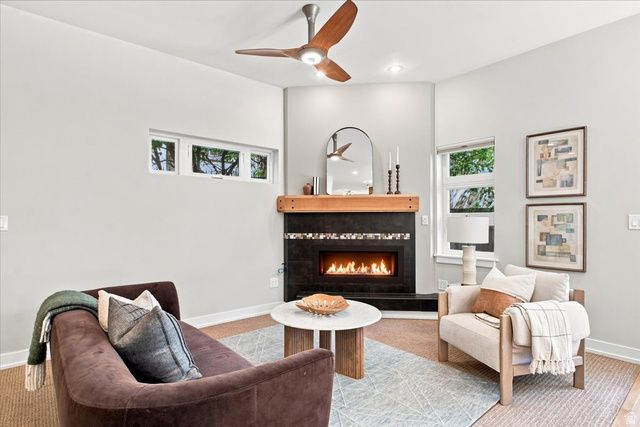 1143 S DOUGLAS ST, Salt Lake City, UT 84105