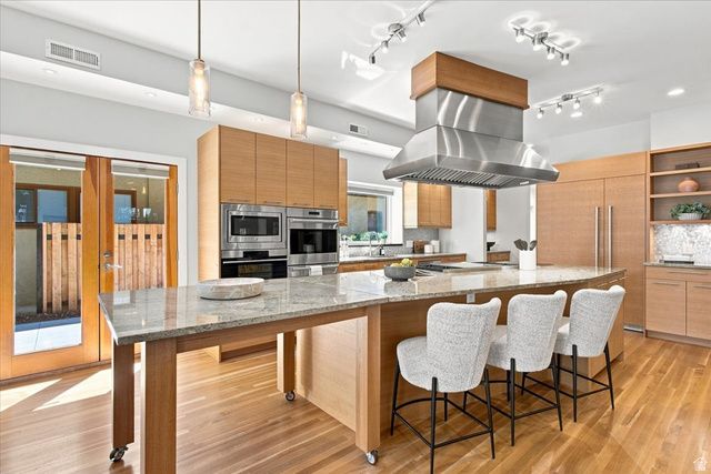 1143 S DOUGLAS ST, Salt Lake City, UT 84105