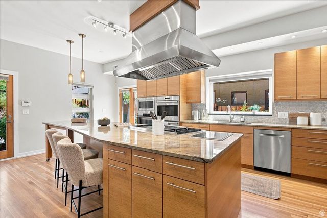 1143 S DOUGLAS ST, Salt Lake City, UT 84105