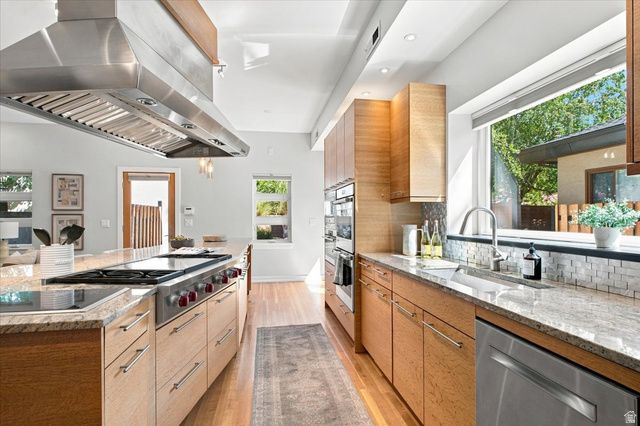 1143 S DOUGLAS ST, Salt Lake City, UT 84105