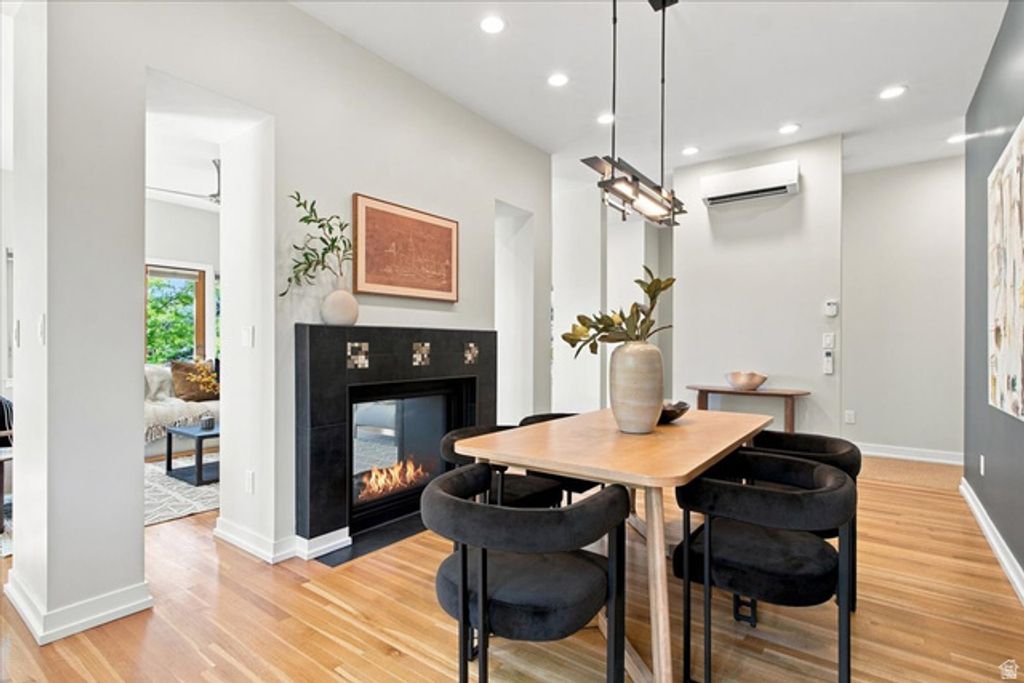 1143 S DOUGLAS ST, Salt Lake City, UT 84105 — photo 5