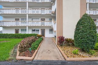 2020 Cornwall A, Boca Raton, FL 33434
