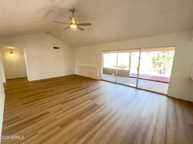 2219 S ESTRELLA Circle, Mesa, AZ 85202