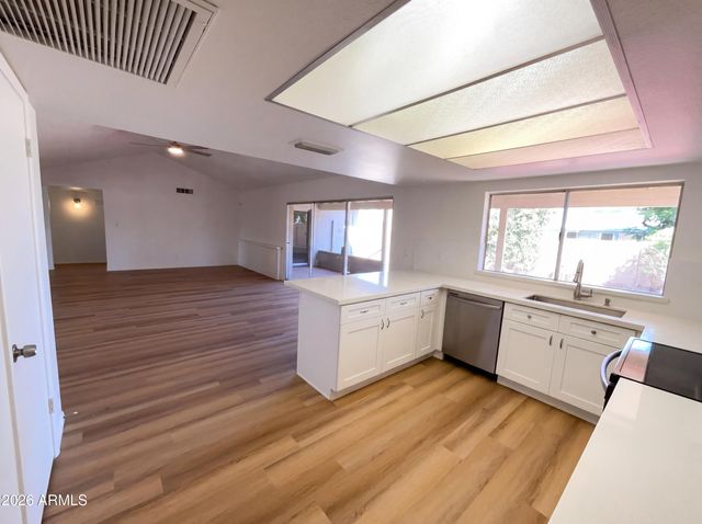 2219 S ESTRELLA Circle, Mesa, AZ 85202