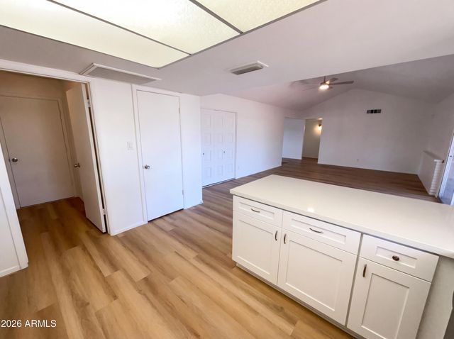 2219 S ESTRELLA Circle, Mesa, AZ 85202