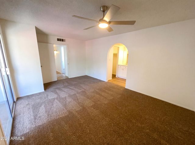 2219 S ESTRELLA Circle, Mesa, AZ 85202