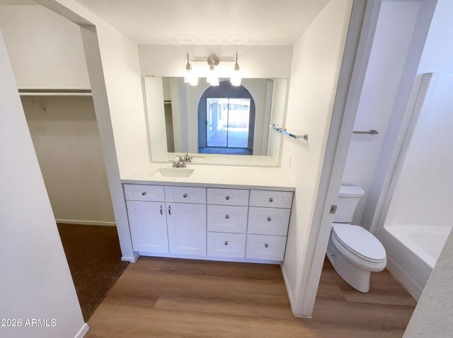 2219 S ESTRELLA Circle, Mesa, AZ 85202