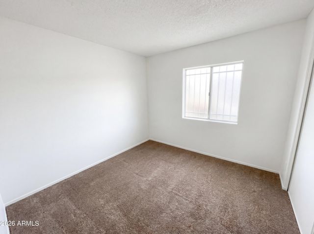 2219 S ESTRELLA Circle, Mesa, AZ 85202