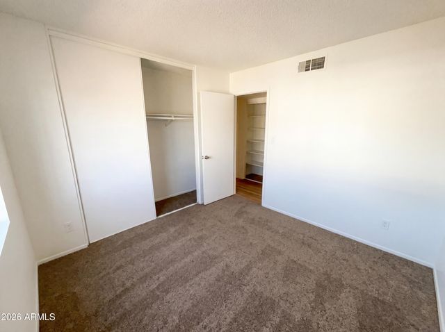 2219 S ESTRELLA Circle, Mesa, AZ 85202