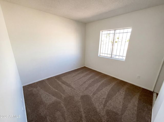 2219 S ESTRELLA Circle, Mesa, AZ 85202