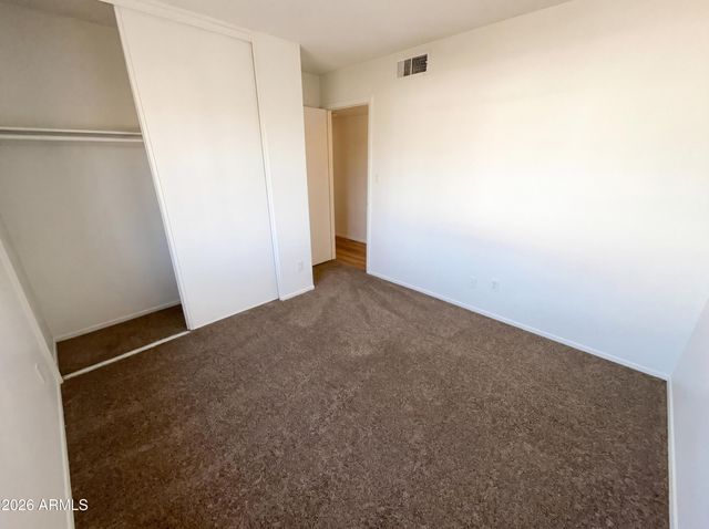 2219 S ESTRELLA Circle, Mesa, AZ 85202