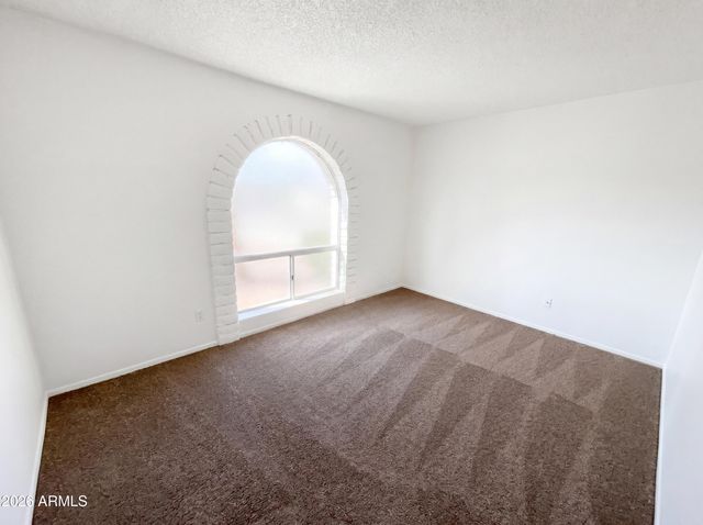 2219 S ESTRELLA Circle, Mesa, AZ 85202