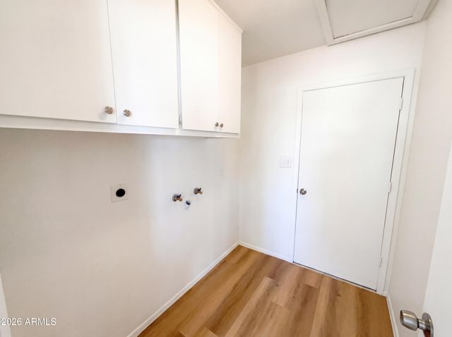 2219 S ESTRELLA Circle, Mesa, AZ 85202