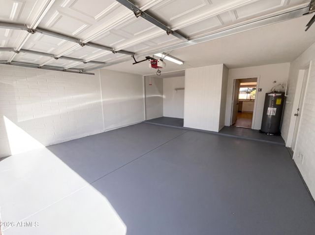 2219 S ESTRELLA Circle, Mesa, AZ 85202