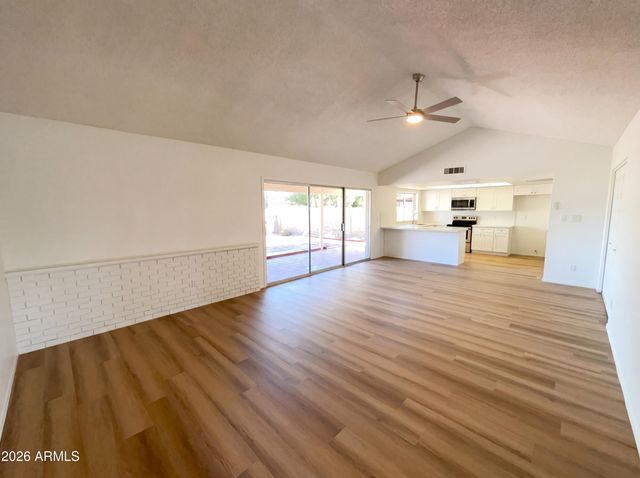 2219 S ESTRELLA Circle, Mesa, AZ 85202