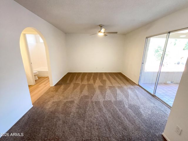 2219 S ESTRELLA Circle, Mesa, AZ 85202