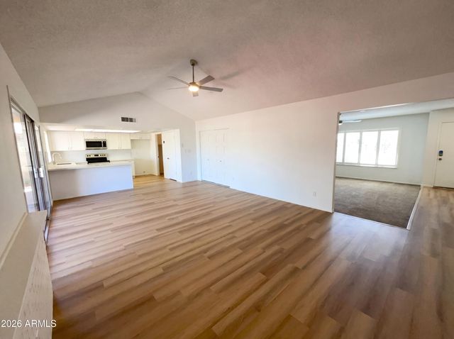 2219 S ESTRELLA Circle, Mesa, AZ 85202