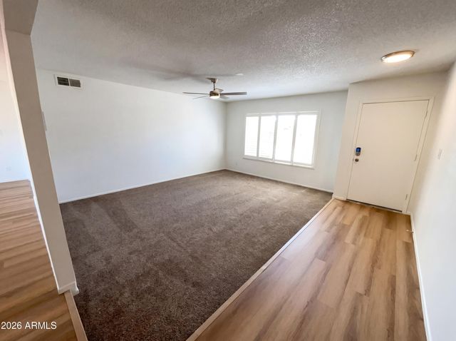 2219 S ESTRELLA Circle, Mesa, AZ 85202