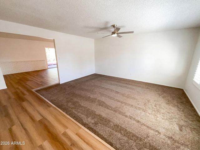 2219 S ESTRELLA Circle, Mesa, AZ 85202