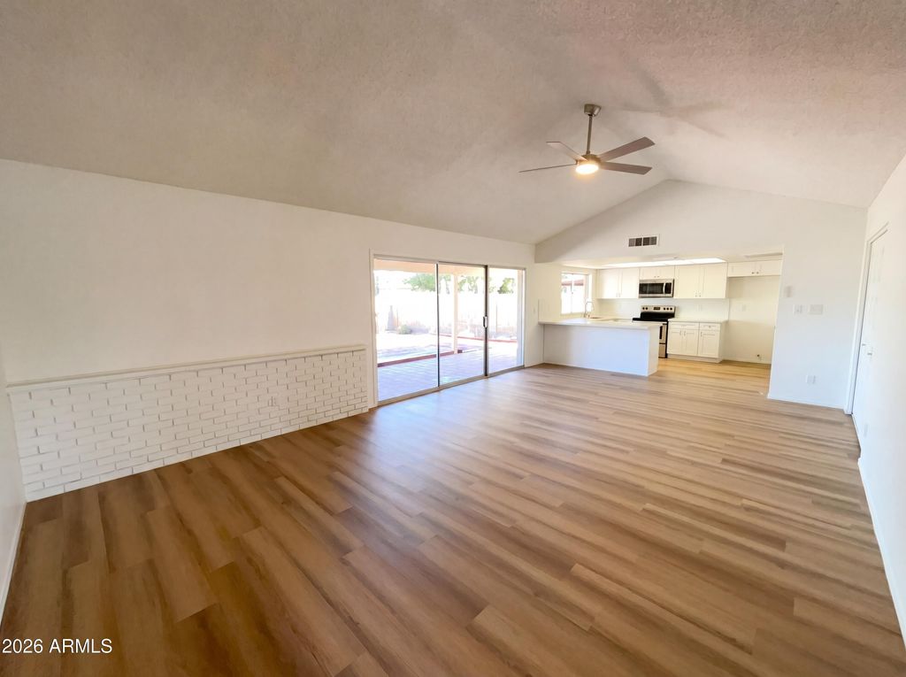 2219 S ESTRELLA Circle, Mesa, AZ 85202 — photo 3
