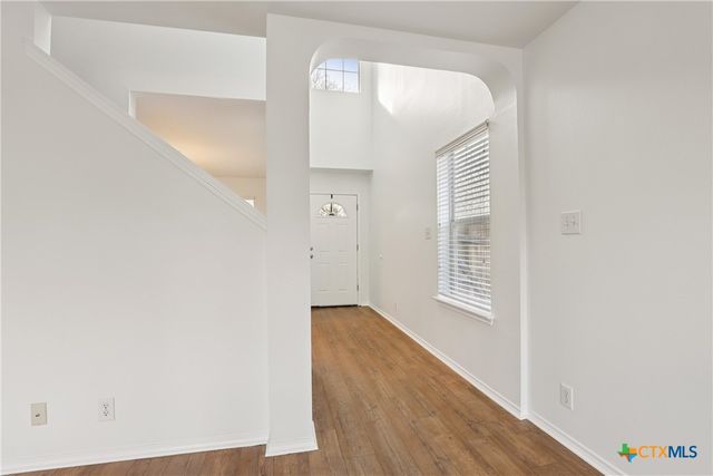 234 Val Verde, New Braunfels, TX 78130