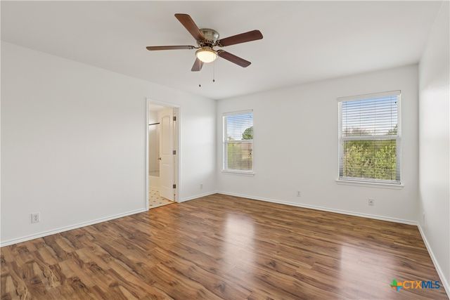234 Val Verde, New Braunfels, TX 78130